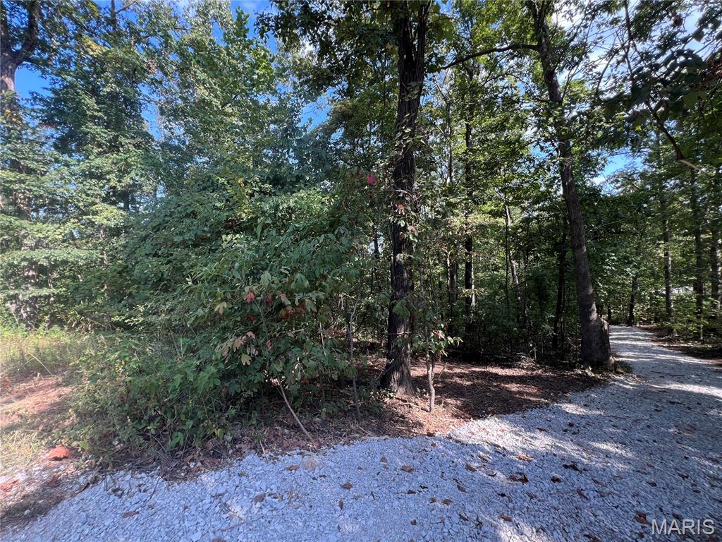 1744 Pcr 710 Perryville, MO 63775 - Photo 51 of 61