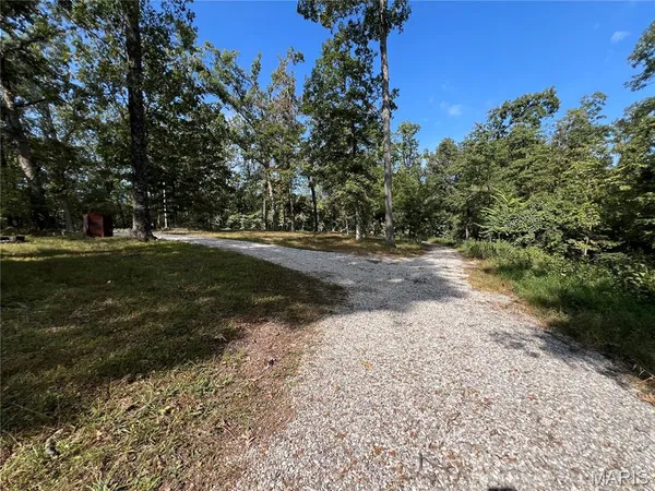 $220,000 | 1744 Pcr 710, Perryville, MO 63775