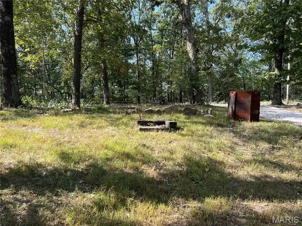 $220,000 | 1744 Pcr 710, Perryville, MO 63775