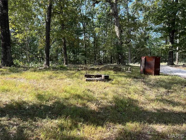 $220,000 | 1744 Pcr 710, Perryville, MO 63775