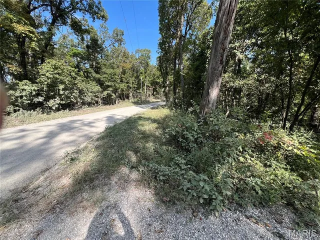 $220,000 | 1744 Pcr 710, Perryville, MO 63775