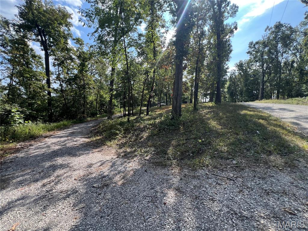 1744 Pcr 710 Perryville, MO 63775 - Photo 57 of 61