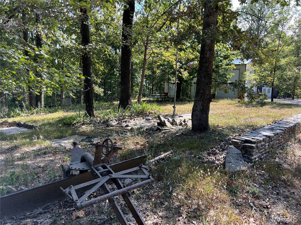 1744 Pcr 710 Perryville, MO 63775 - Photo 58 of 61