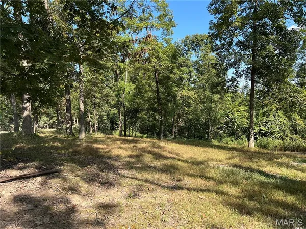 $220,000 | 1744 Pcr 710, Perryville, MO 63775