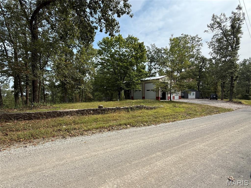 1744 Pcr 710 Perryville, MO 63775 - Photo 61 of 61