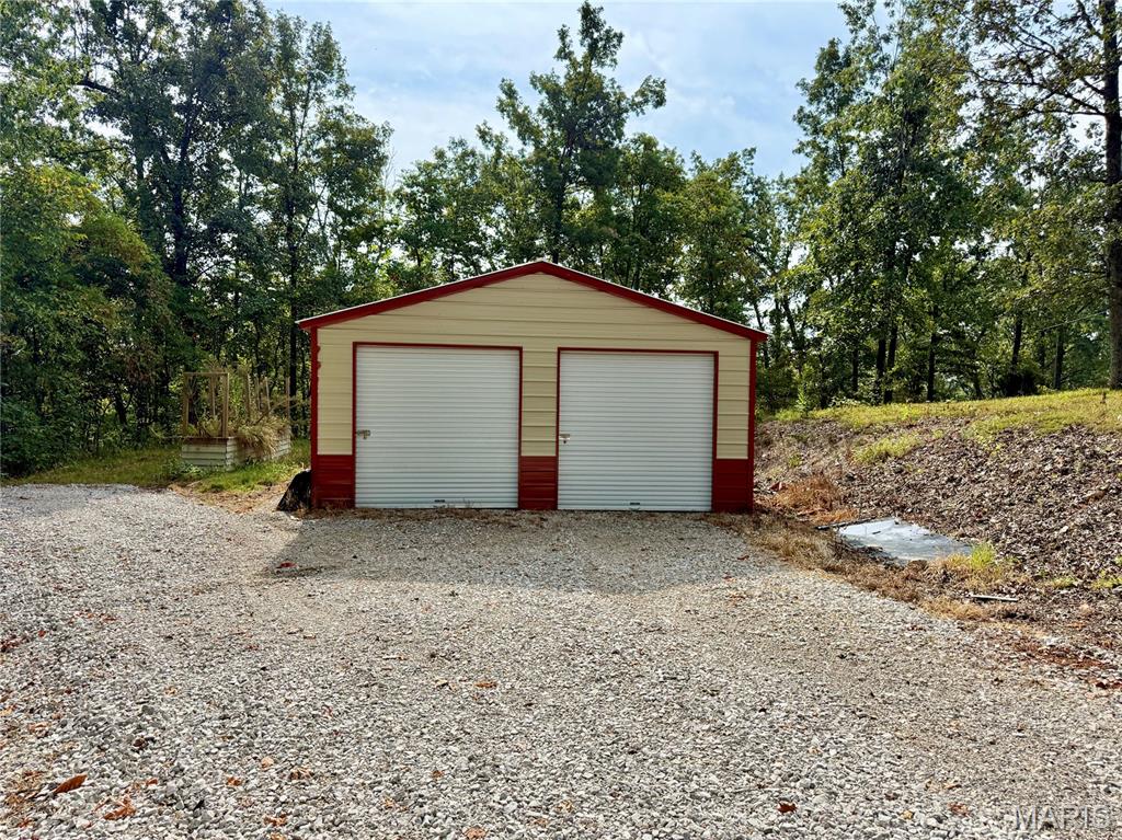 1744 Pcr 710 Perryville, MO 63775 - Photo 7 of 61