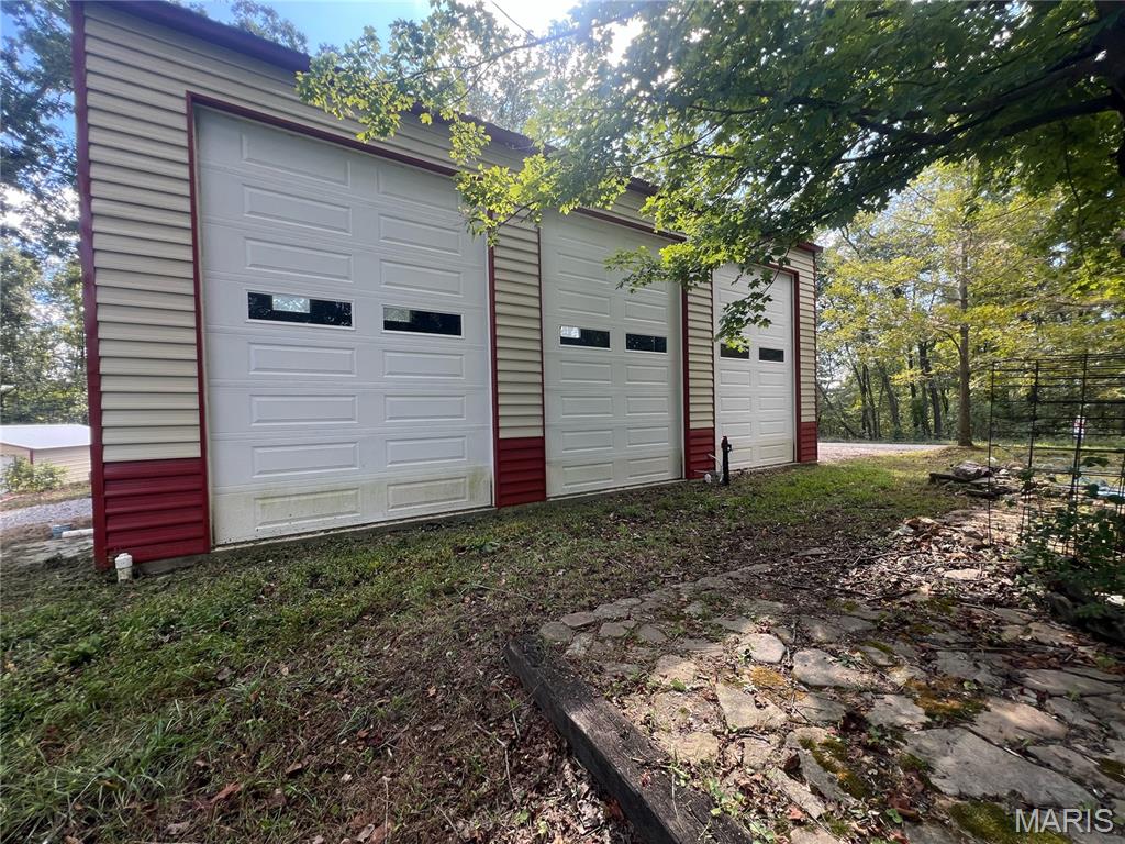 1744 Pcr 710 Perryville, MO 63775 - Photo 9 of 61