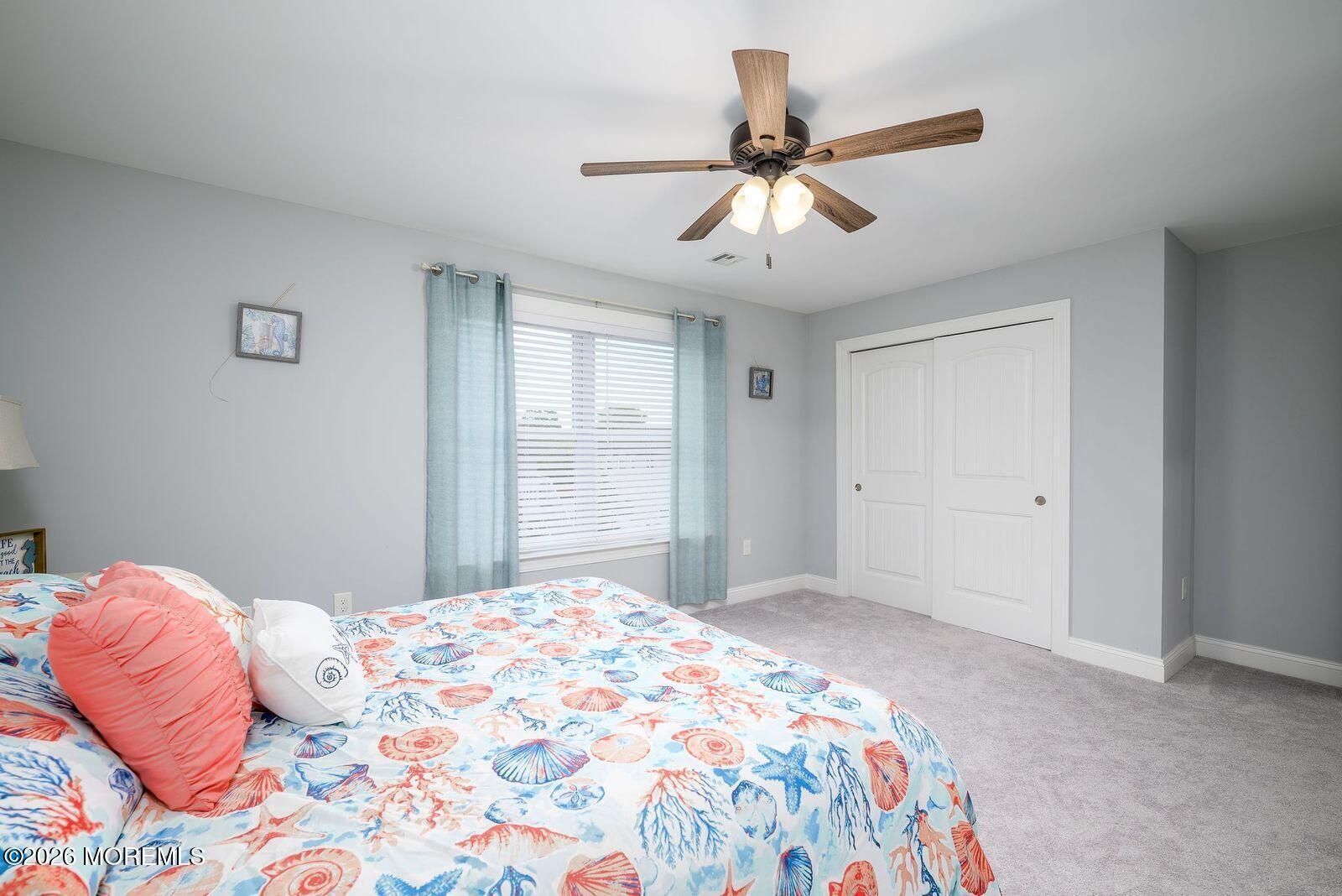 24 Woodhaven Road Toms River, NJ 08753 - Photo 27 of 50 wh28