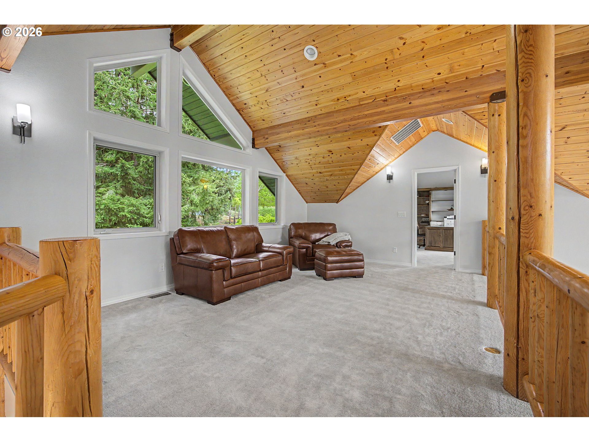 23303 Southeast Howlett Road Eagle Creek, OR 97022 - Photo 32 of 48 Gallery Image 32