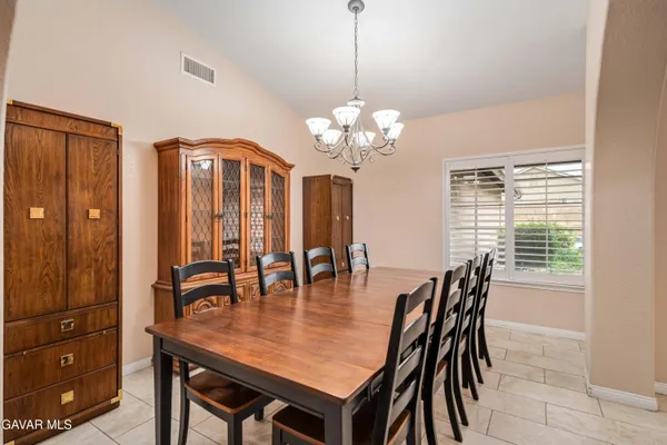 $765,000 | 41248 Vista Linda, Palmdale, CA 93551