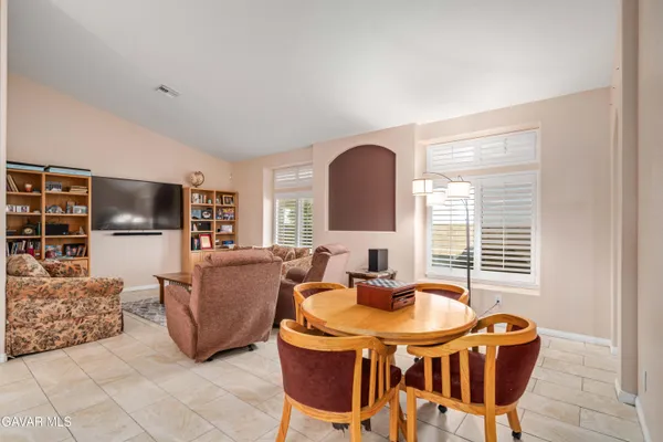 $765,000 | 41248 Vista Linda, Palmdale, CA 93551