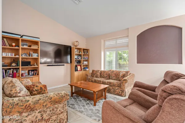 $765,000 | 41248 Vista Linda, Palmdale, CA 93551