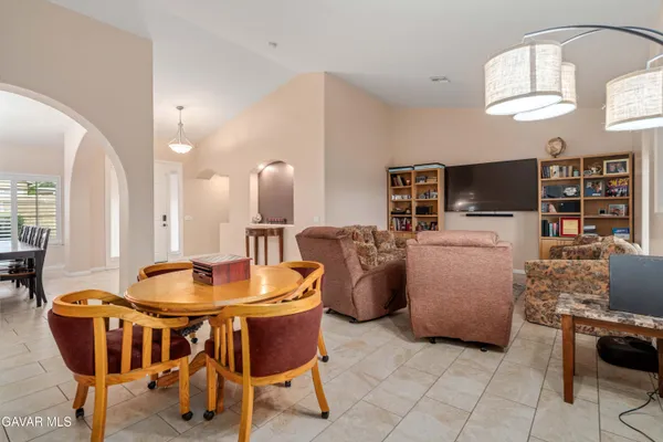 $765,000 | 41248 Vista Linda, Palmdale, CA 93551