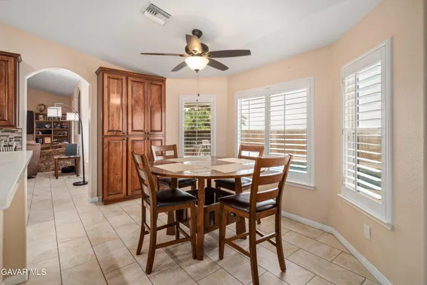$765,000 | 41248 Vista Linda, Palmdale, CA 93551