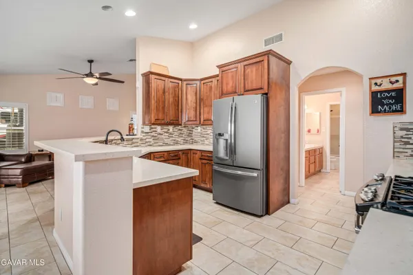 $765,000 | 41248 Vista Linda, Palmdale, CA 93551