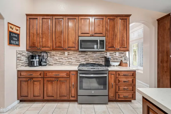 $765,000 | 41248 Vista Linda, Palmdale, CA 93551