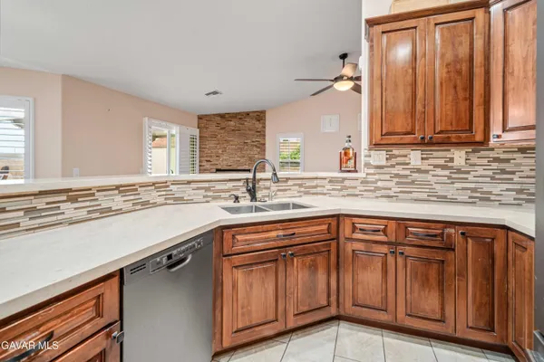 $765,000 | 41248 Vista Linda, Palmdale, CA 93551
