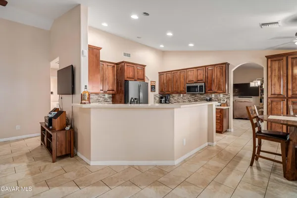 $765,000 | 41248 Vista Linda, Palmdale, CA 93551