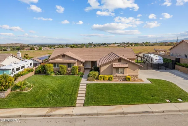 $765,000 | 41248 Vista Linda, Palmdale, CA 93551