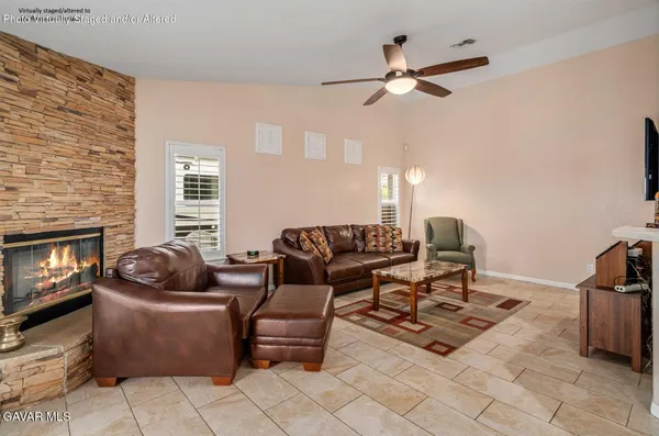 $765,000 | 41248 Vista Linda, Palmdale, CA 93551