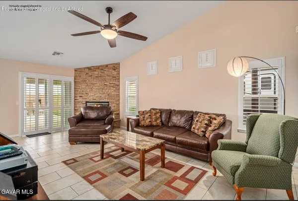 $765,000 | 41248 Vista Linda, Palmdale, CA 93551