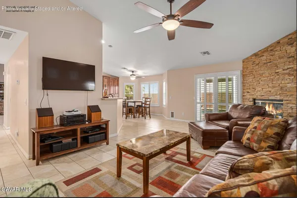 $765,000 | 41248 Vista Linda, Palmdale, CA 93551