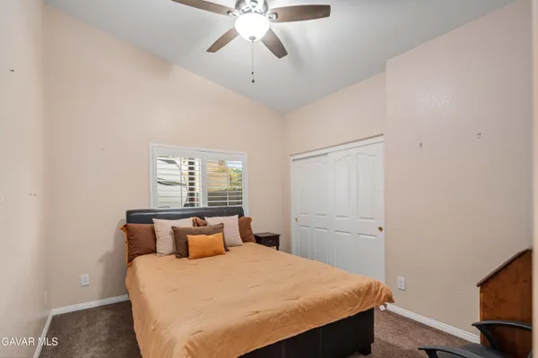 $765,000 | 41248 Vista Linda, Palmdale, CA 93551
