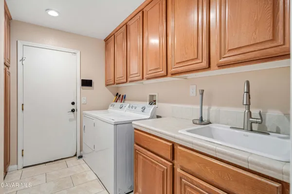 $765,000 | 41248 Vista Linda, Palmdale, CA 93551