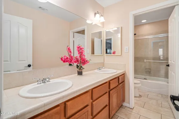 $765,000 | 41248 Vista Linda, Palmdale, CA 93551