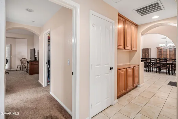 $765,000 | 41248 Vista Linda, Palmdale, CA 93551