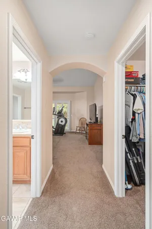 $765,000 | 41248 Vista Linda, Palmdale, CA 93551