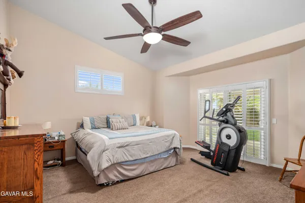 $765,000 | 41248 Vista Linda, Palmdale, CA 93551