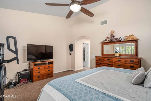 $765,000 | 41248 Vista Linda, Palmdale, CA 93551