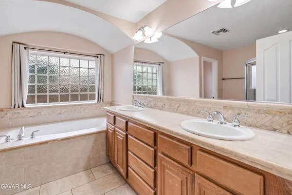 $765,000 | 41248 Vista Linda, Palmdale, CA 93551