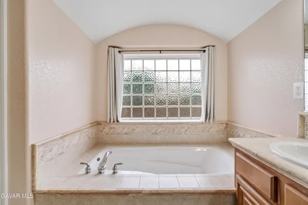 $765,000 | 41248 Vista Linda, Palmdale, CA 93551