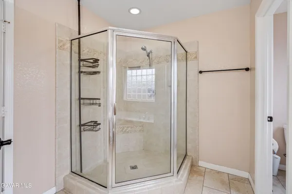 $765,000 | 41248 Vista Linda, Palmdale, CA 93551