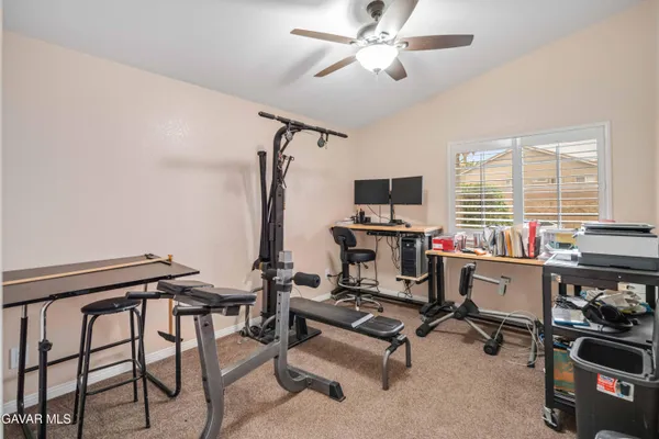 $765,000 | 41248 Vista Linda, Palmdale, CA 93551