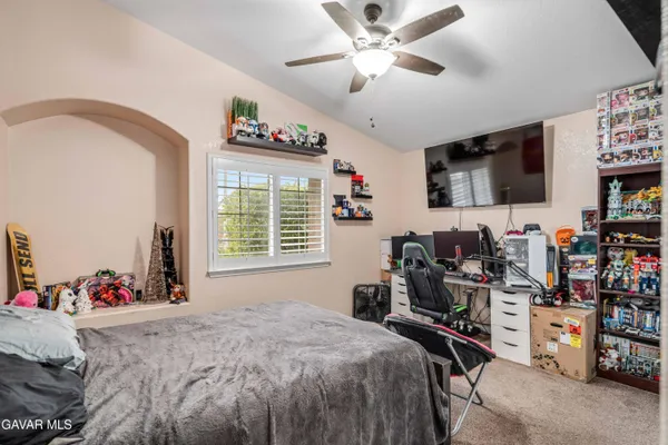 $765,000 | 41248 Vista Linda, Palmdale, CA 93551