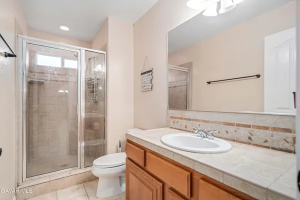 $765,000 | 41248 Vista Linda, Palmdale, CA 93551