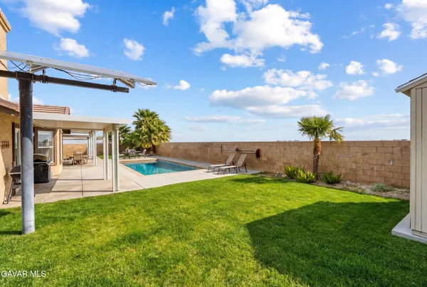 $765,000 | 41248 Vista Linda, Palmdale, CA 93551