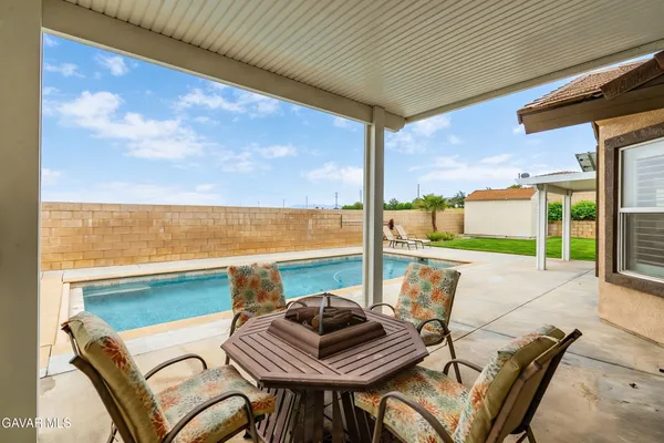 $765,000 | 41248 Vista Linda, Palmdale, CA 93551