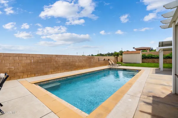 $765,000 | 41248 Vista Linda, Palmdale, CA 93551