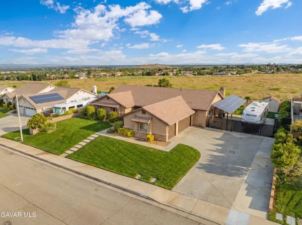 $765,000 | 41248 Vista Linda, Palmdale, CA 93551