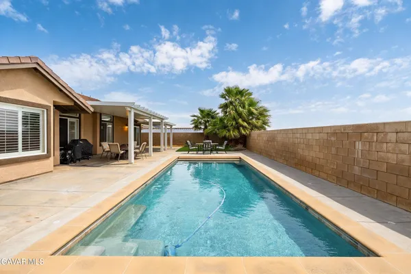 $765,000 | 41248 Vista Linda, Palmdale, CA 93551