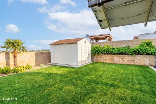 $765,000 | 41248 Vista Linda, Palmdale, CA 93551