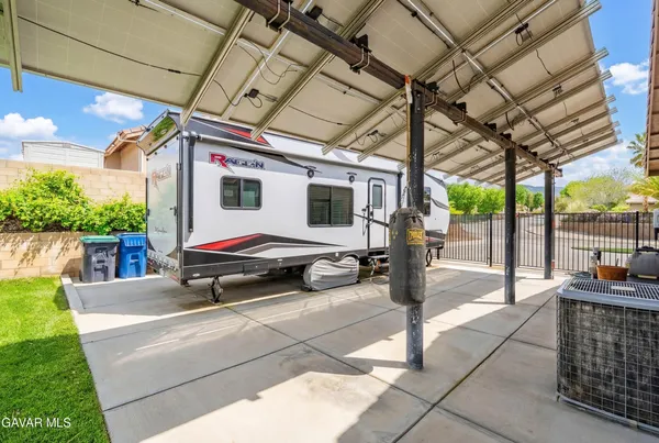 $765,000 | 41248 Vista Linda, Palmdale, CA 93551