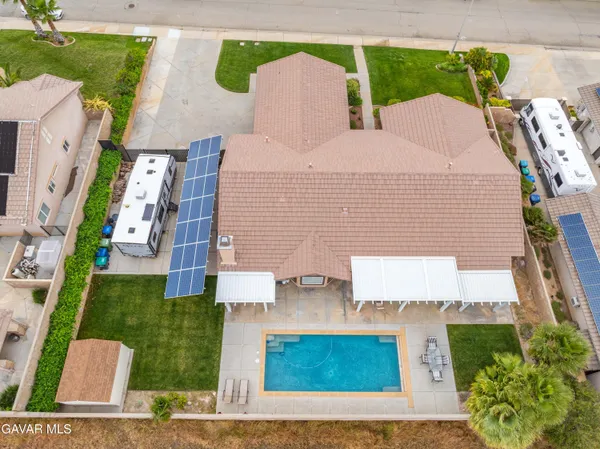 $765,000 | 41248 Vista Linda, Palmdale, CA 93551