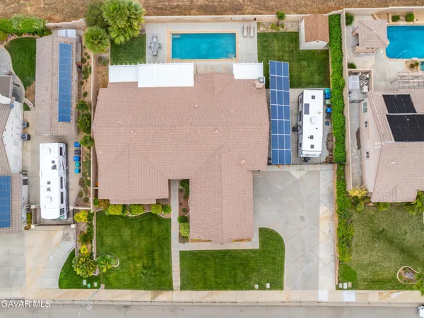 $765,000 | 41248 Vista Linda, Palmdale, CA 93551