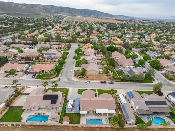 $765,000 | 41248 Vista Linda, Palmdale, CA 93551