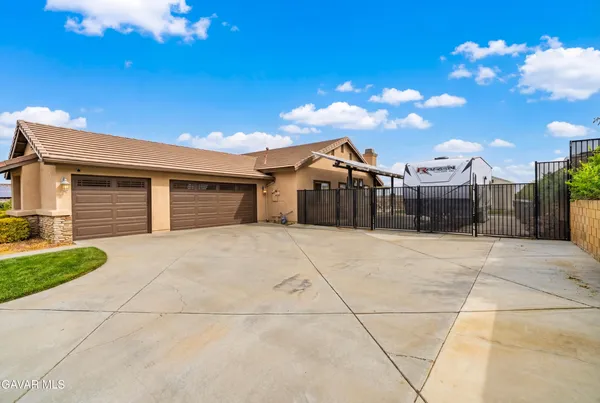 $765,000 | 41248 Vista Linda, Palmdale, CA 93551